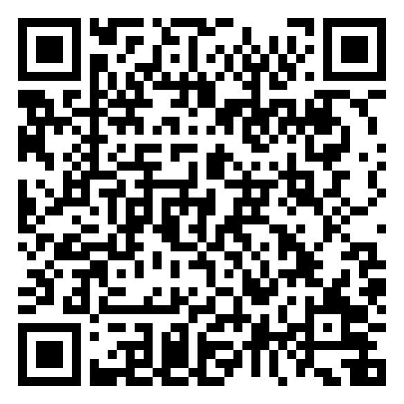 QR code 18014181500000