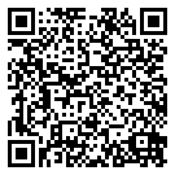 QR code 38585793700000