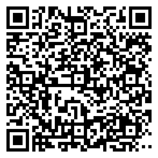 QR code 39098157600000