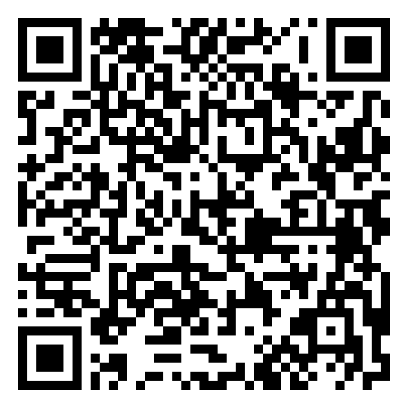 QR code 06156622800000