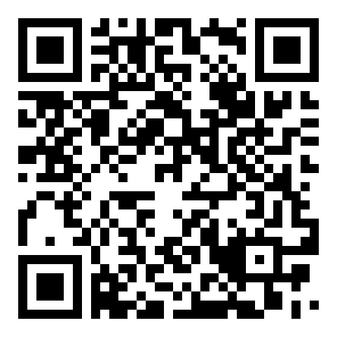 QR code 24329180000000
