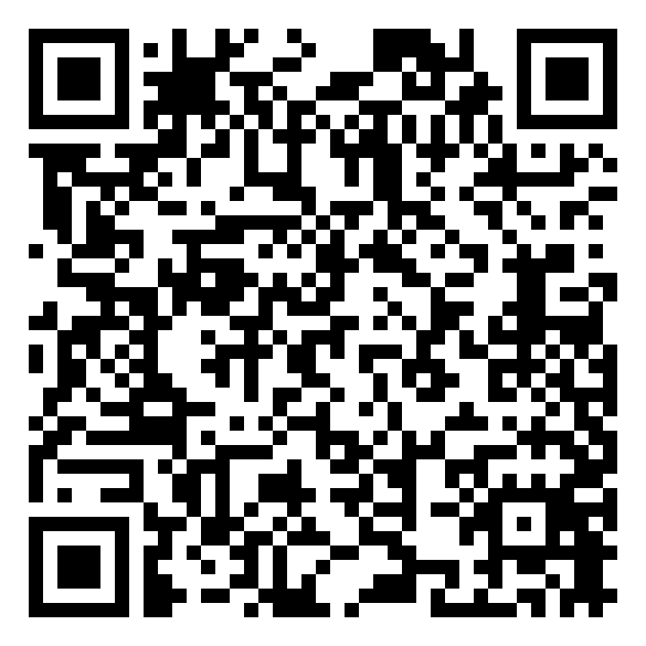 QR code 02074533900000