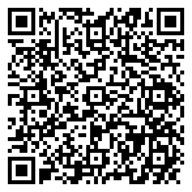 QR code 52202402500000