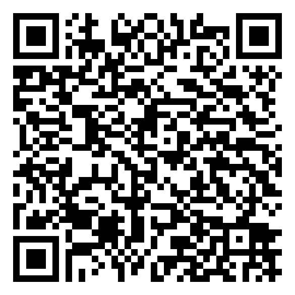 QR code 38861811000000