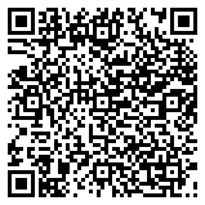 QR code 71049254500000