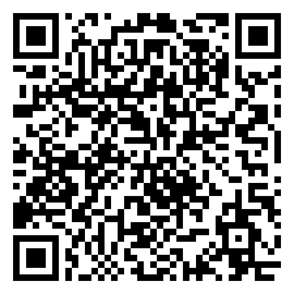 QR code 54149161900000