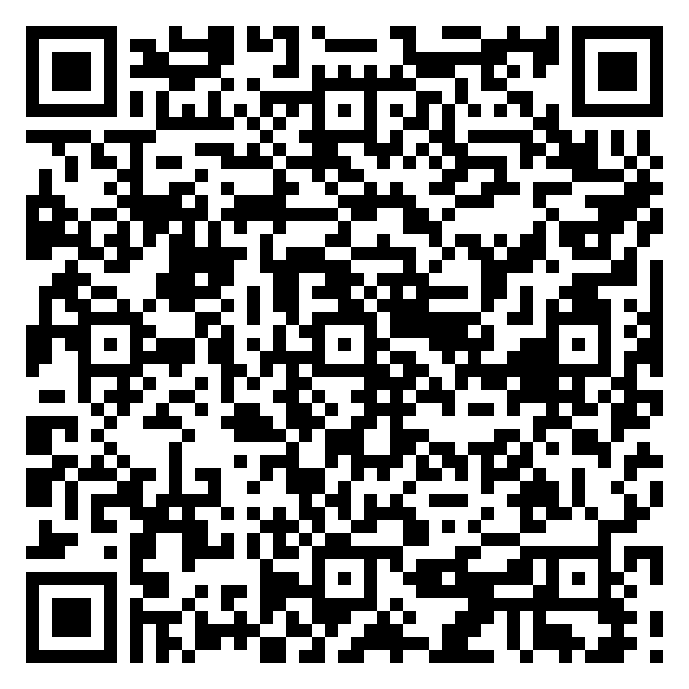 QR code 14612789400000