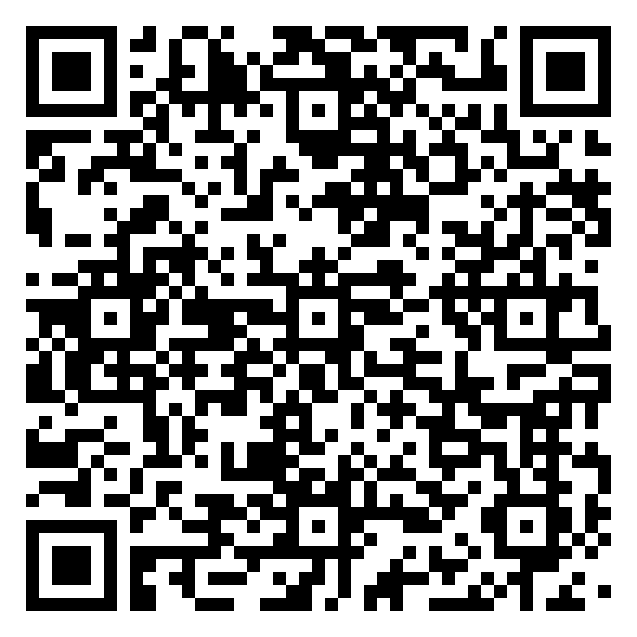 QR code 38304124900000