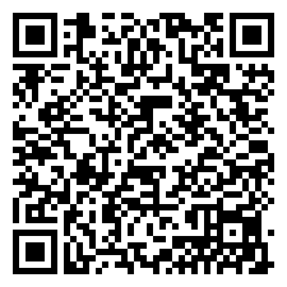 QR code 54198114000000