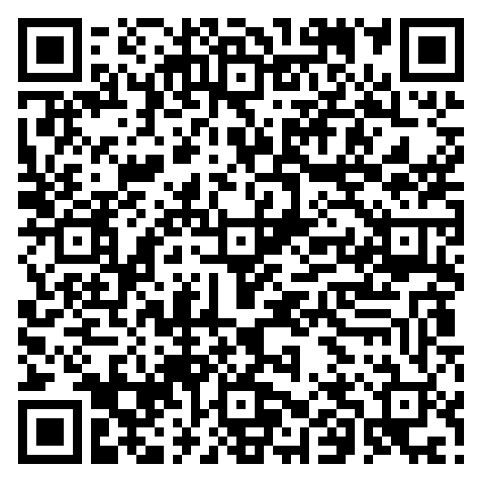 QR code 63454629000000