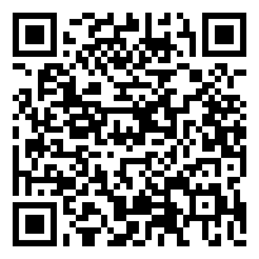 QR code 52488157800000