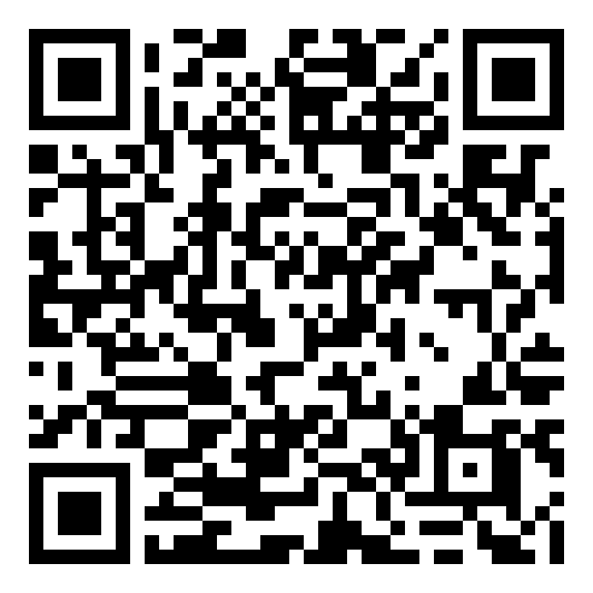 QR code 36913510000000