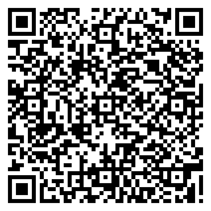 QR code 38993285400000