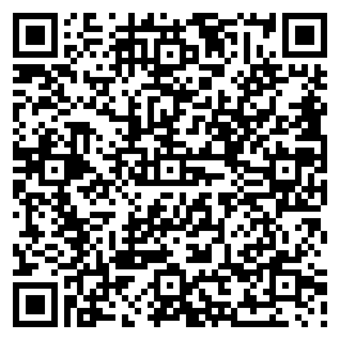 QR code 52514441600000
