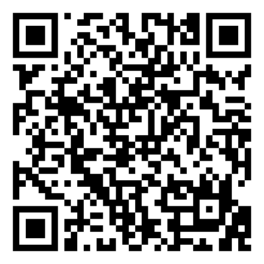 QR code 12250498000000