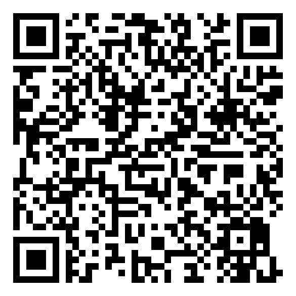 QR code 38657861300000