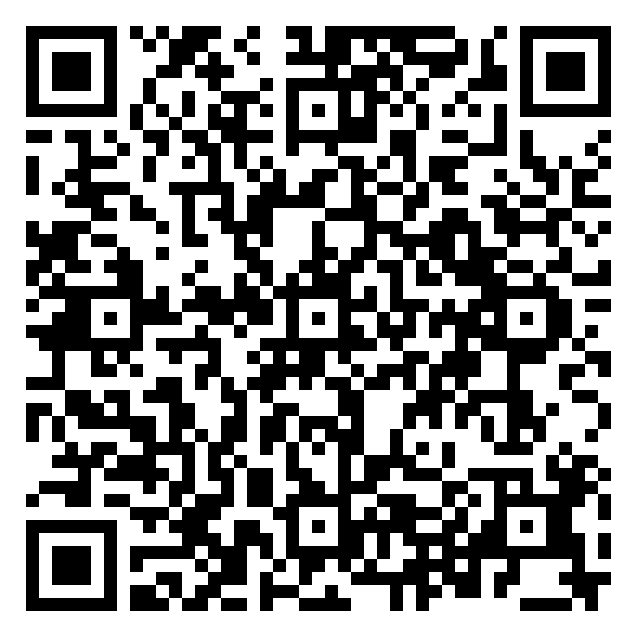 QR code 36612611100000