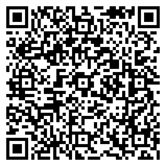 QR code 36803854600000