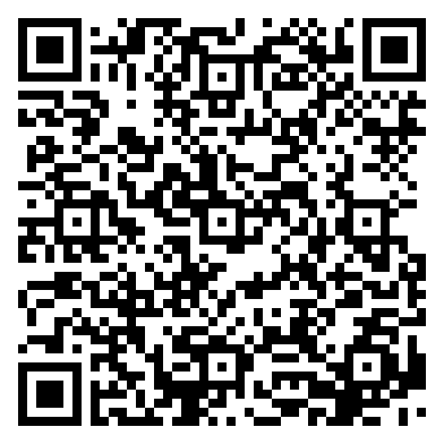 QR code 52559043000000