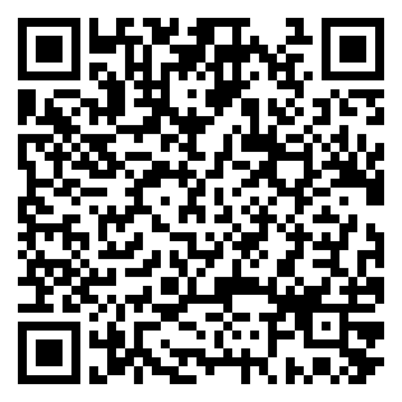 QR code 36758329900000