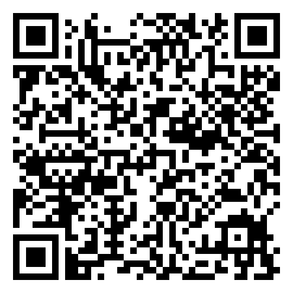 QR code 14644472600000
