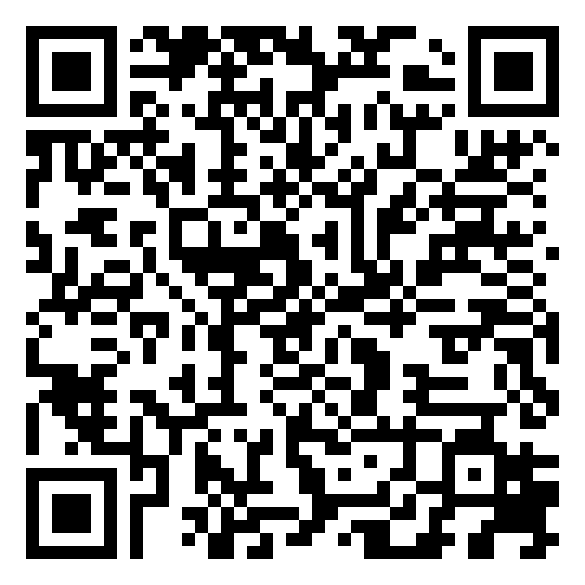 QR code 36900684400000