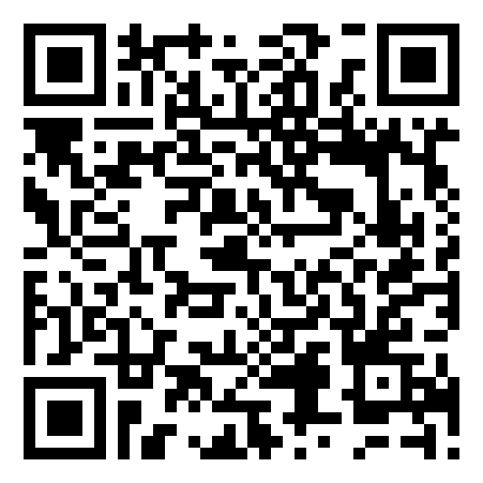 QR code 54258499000000