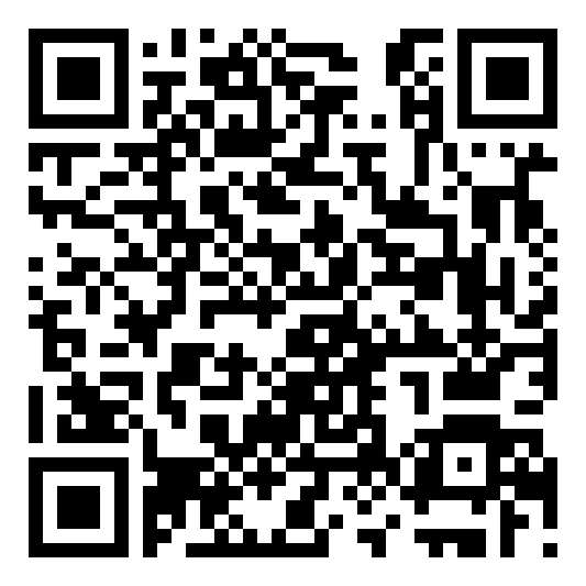 QR code 38623374200000