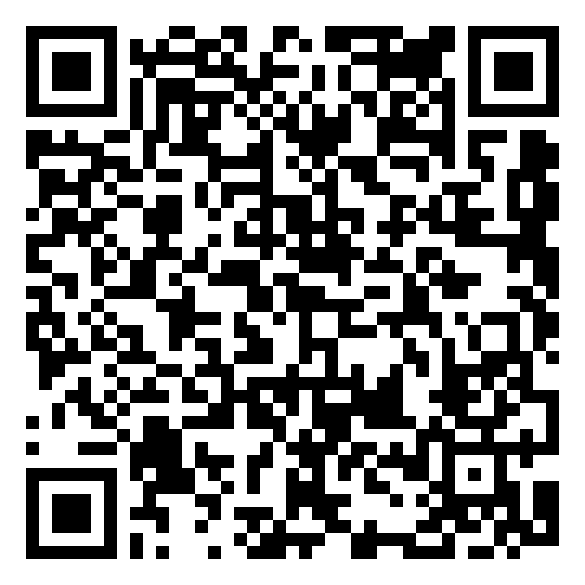 QR code 38334101700000