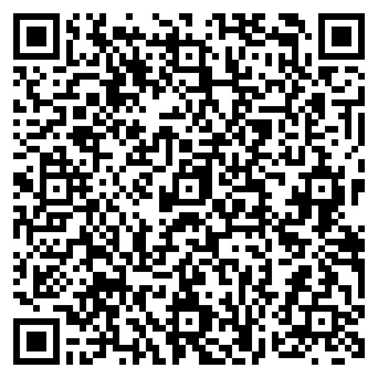 QR code 93052477200000