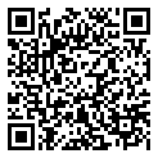 QR code 52867183700000