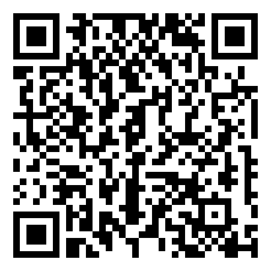 QR code 52837392700000