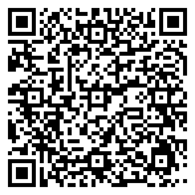 3B Bartłomiej Bogdał QR code QR code 38596316000000