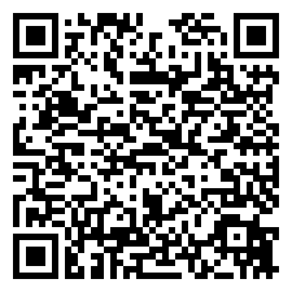 QR code 52461592500000
