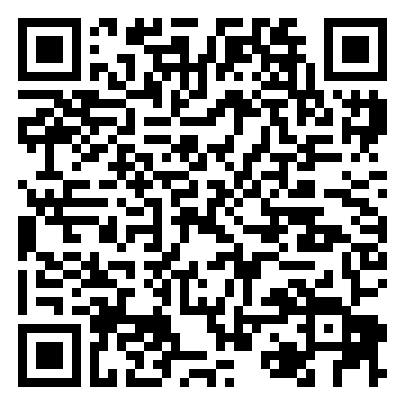 QR code 54063352000000