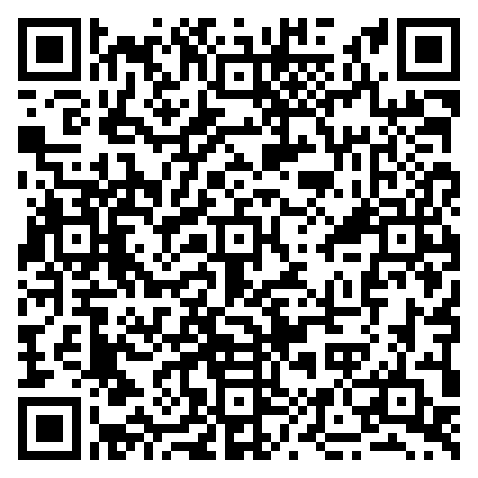 QR code 36416437200000