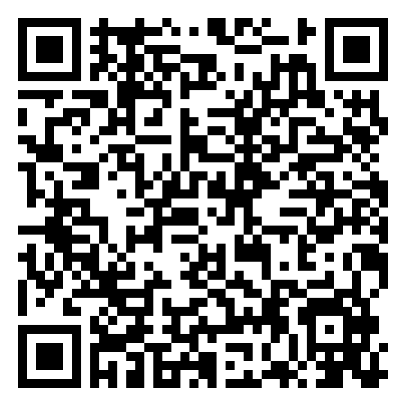 QR code 14710936100000