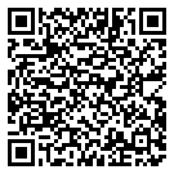QR code 36729464900000