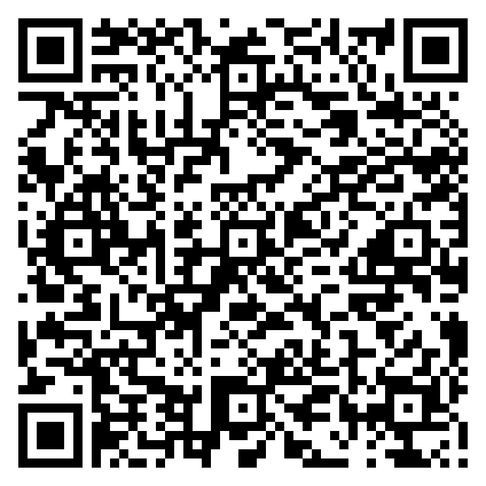 QR code 36436989000000