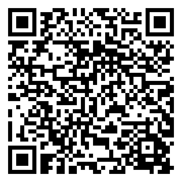 QR code 14737496200000