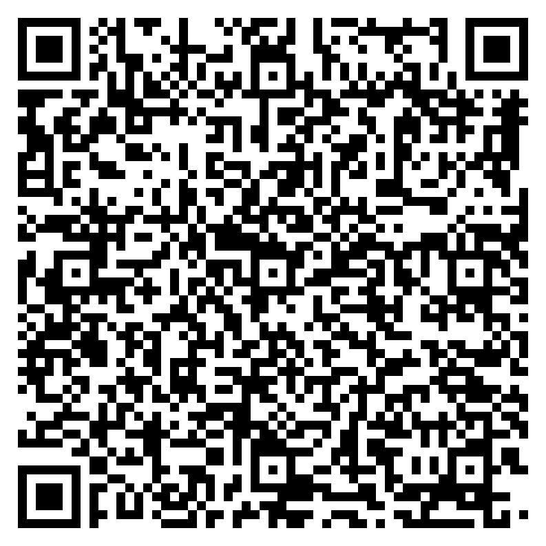 QR code 36345014700000