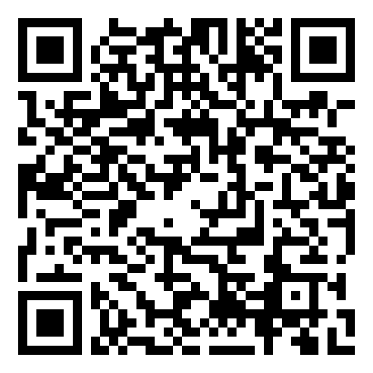 QR code 14150180400000