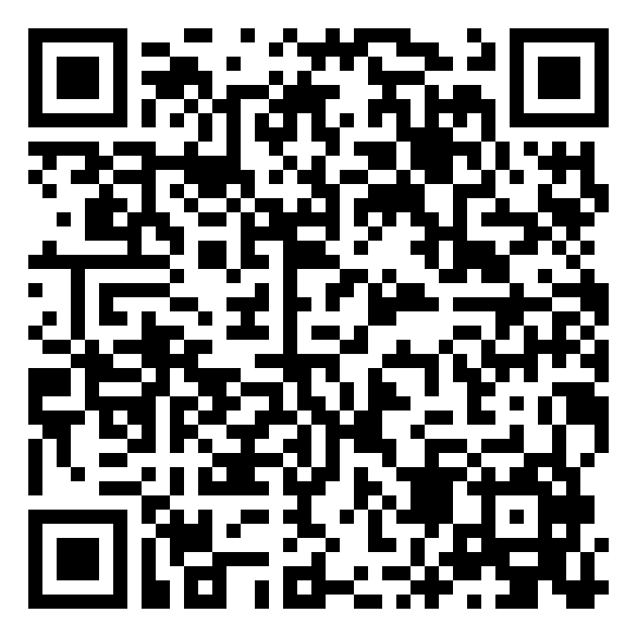 QR code 38085951200000