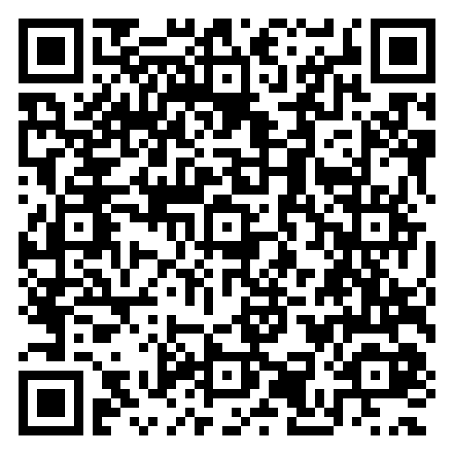 QR code 38974018400000