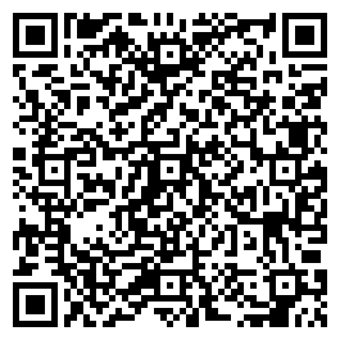 QR code 54340418000000