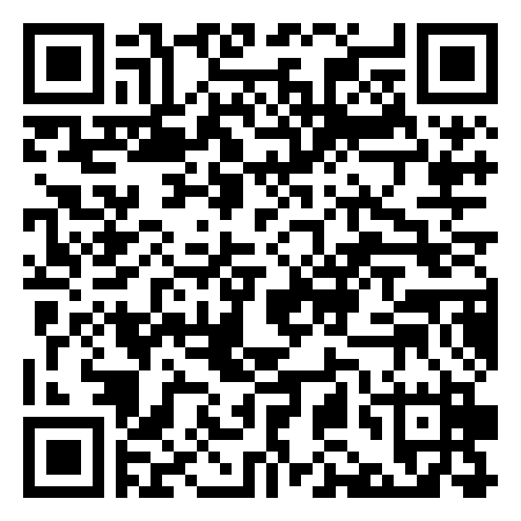 QR code 54327686500000