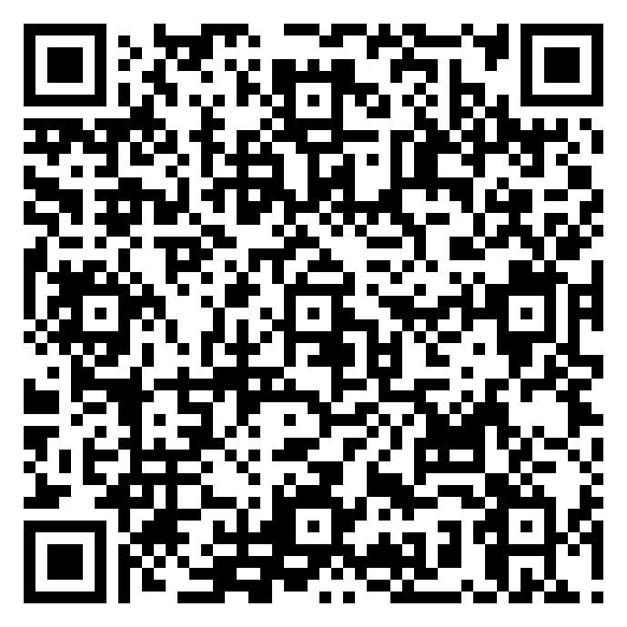 QR code 38795150500000