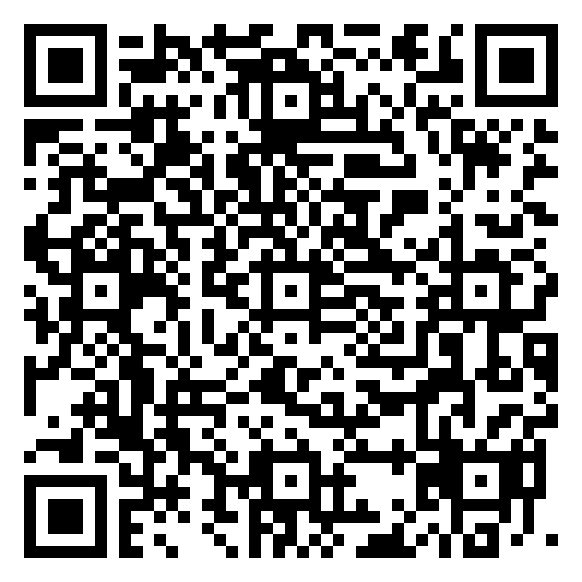 QR code 12259261200000