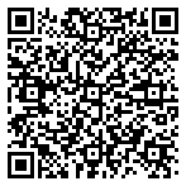 QR code 36533577500000