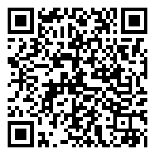 QR code 61140017500000